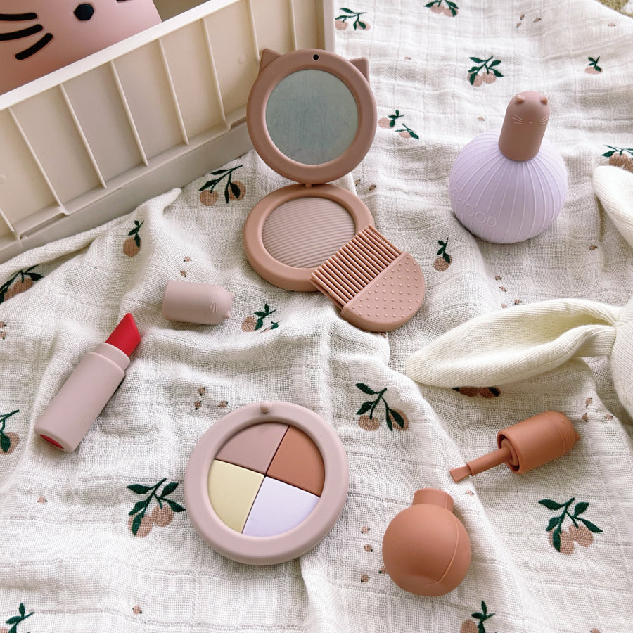 LIEWOOD Elisabeth make-up set エリザベス メイクセット リーウッド