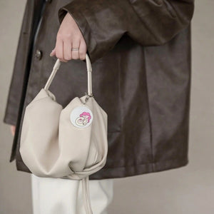blanco マタニティ チャーム maternity charm