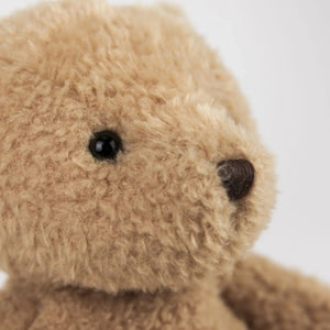 Egmont Toys クマのぬいぐるみ モリス エグモントトイズ