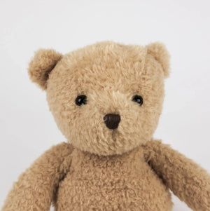 Egmont Toys クマのぬいぐるみ モリス エグモントトイズ