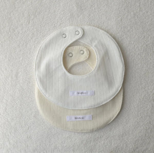 blanco peek a boo ! ベビーギフトセット 出産祝い ベビーブランケット おくるみ スタイ ベビーブラシ