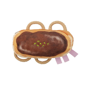 SHAOOL わっかラトル