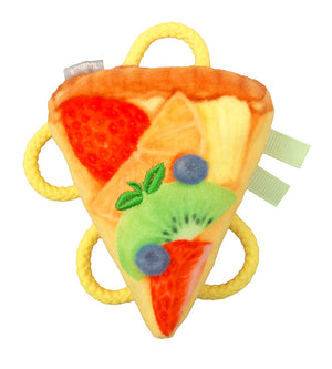 SHAOOL わっかラトル